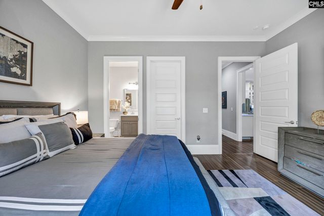 190 Island View Circle, Elgin, SC 29045