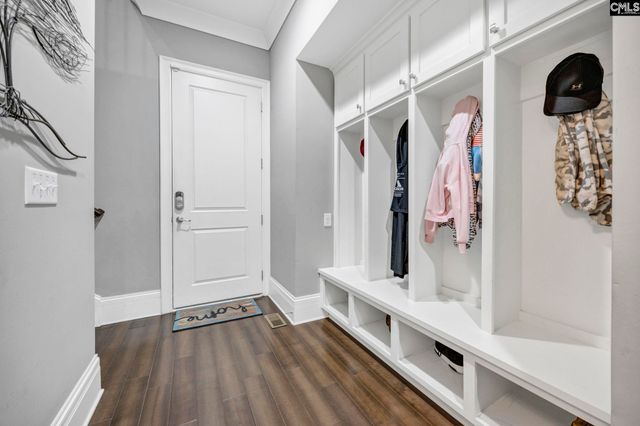 190 Island View Circle, Elgin, SC 29045