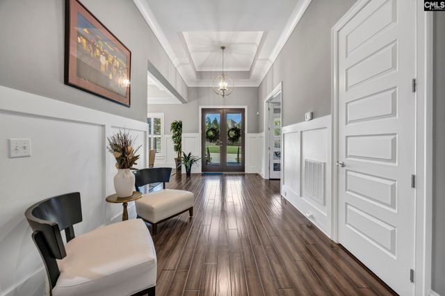 190 Island View Circle, Elgin, SC 29045