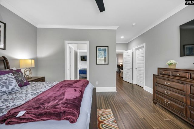 190 Island View Circle, Elgin, SC 29045