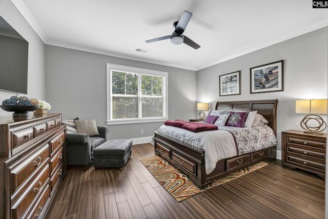 190 Island View Circle, Elgin, SC 29045