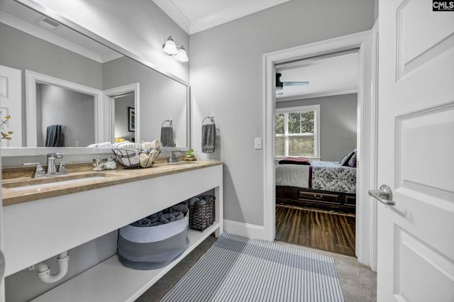 190 Island View Circle, Elgin, SC 29045