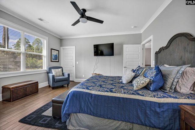 190 Island View Circle, Elgin, SC 29045