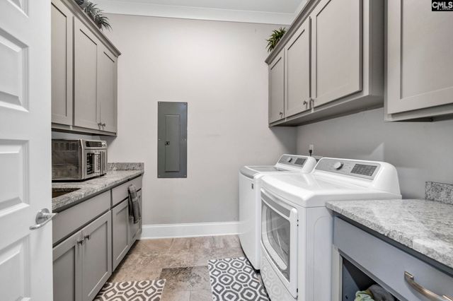 190 Island View Circle, Elgin, SC 29045