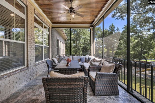 190 Island View Circle, Elgin, SC 29045