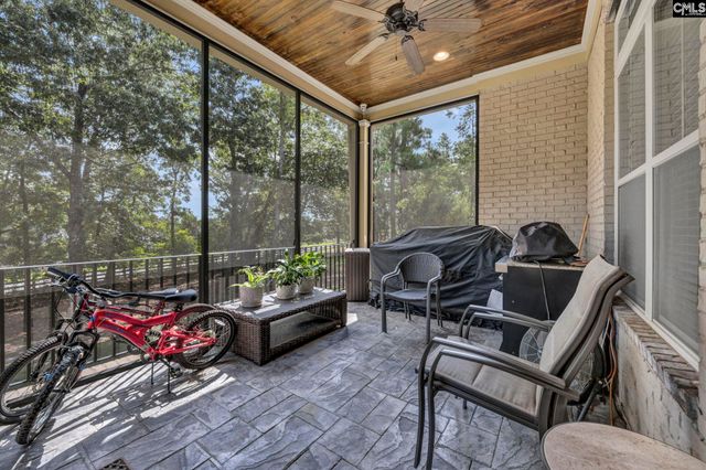 190 Island View Circle, Elgin, SC 29045