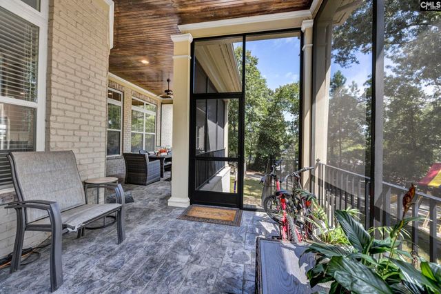 190 Island View Circle, Elgin, SC 29045