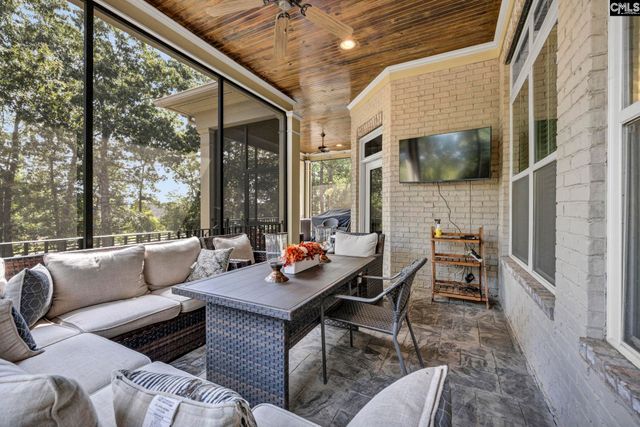 190 Island View Circle, Elgin, SC 29045