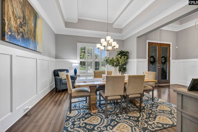 190 Island View Circle, Elgin, SC 29045