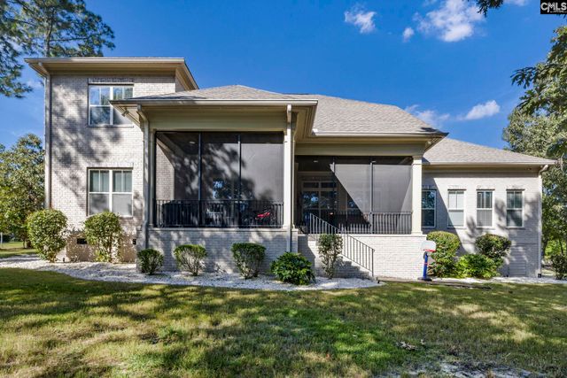 190 Island View Circle, Elgin, SC 29045