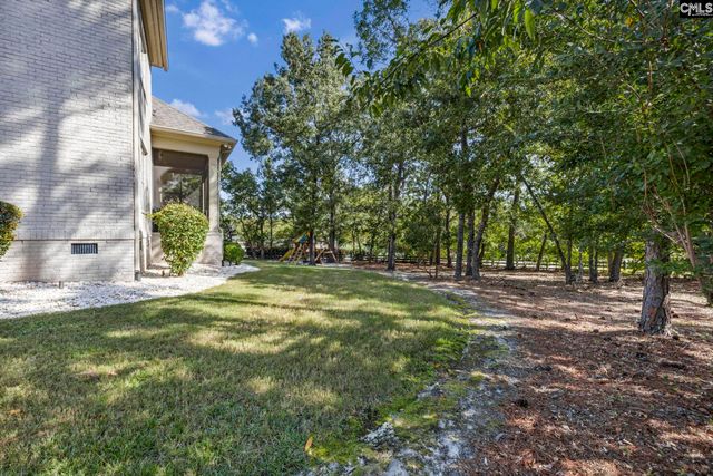 190 Island View Circle, Elgin, SC 29045
