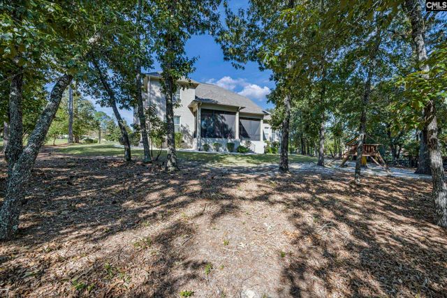 190 Island View Circle, Elgin, SC 29045