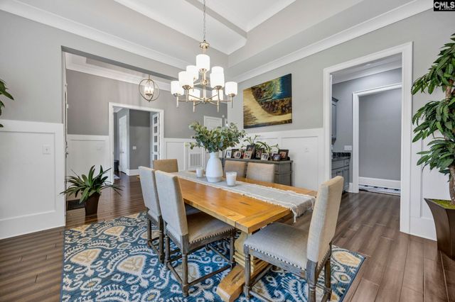 190 Island View Circle, Elgin, SC 29045