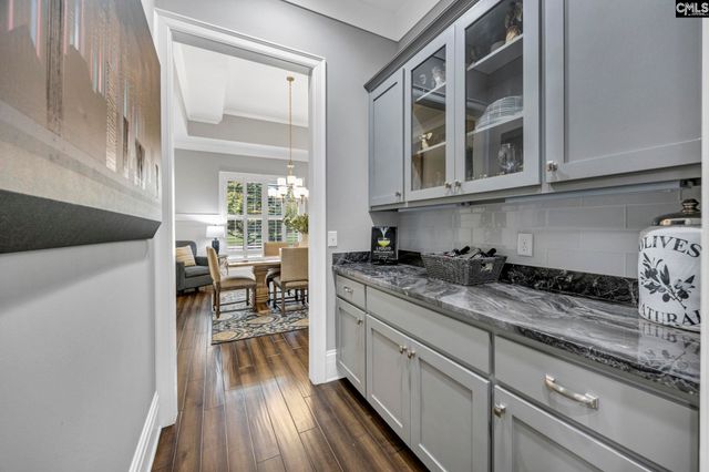 190 Island View Circle, Elgin, SC 29045