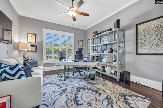 190 Island View Circle, Elgin, SC 29045