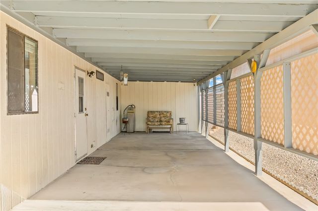 2960 Silver Creek Road 122, Bullhead City, AZ 86442