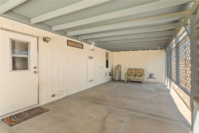 2960 Silver Creek Road 122, Bullhead City, AZ 86442