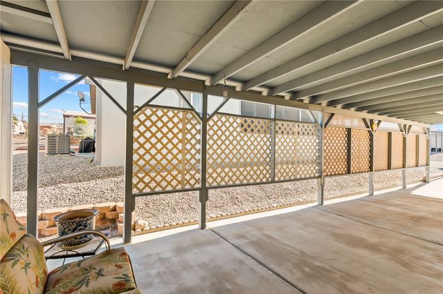 2960 Silver Creek Road 122, Bullhead City, AZ 86442