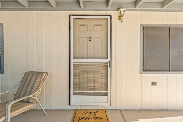 2960 Silver Creek Road 122, Bullhead City, AZ 86442