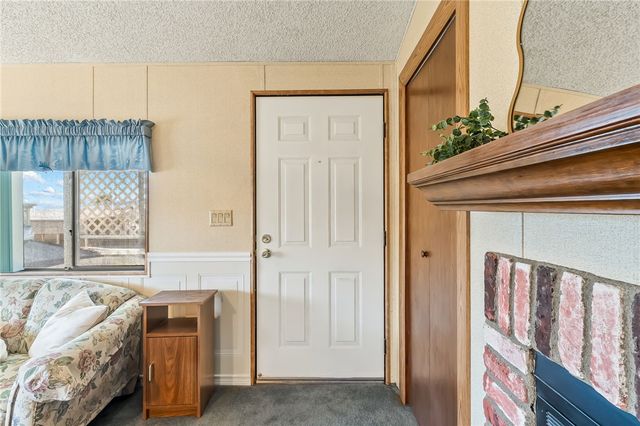 2960 Silver Creek Road 122, Bullhead City, AZ 86442