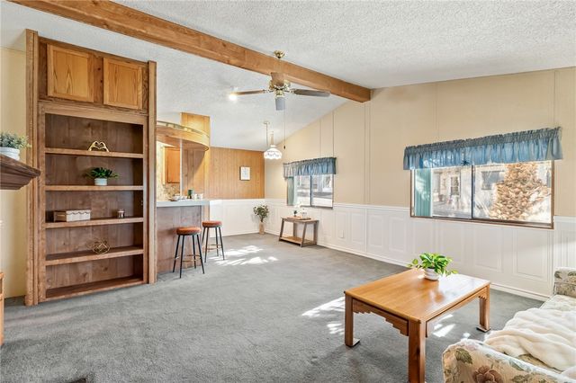 2960 Silver Creek Road 122, Bullhead City, AZ 86442