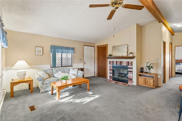 2960 Silver Creek Road 122, Bullhead City, AZ 86442