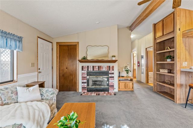 2960 Silver Creek Road 122, Bullhead City, AZ 86442