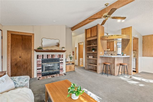 2960 Silver Creek Road 122, Bullhead City, AZ 86442