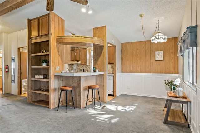 2960 Silver Creek Road 122, Bullhead City, AZ 86442