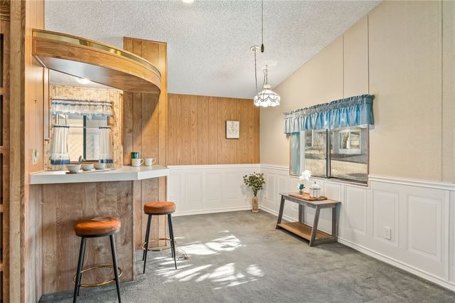 2960 Silver Creek Road 122, Bullhead City, AZ 86442