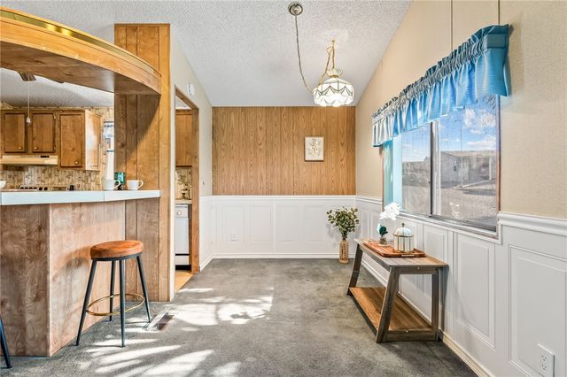 2960 Silver Creek Road 122, Bullhead City, AZ 86442