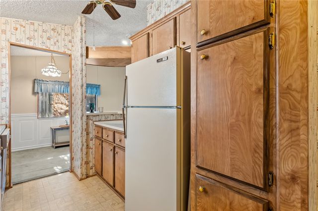 2960 Silver Creek Road 122, Bullhead City, AZ 86442