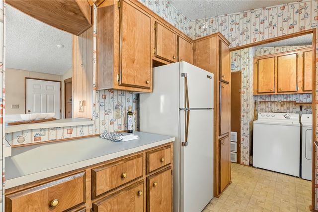 2960 Silver Creek Road 122, Bullhead City, AZ 86442