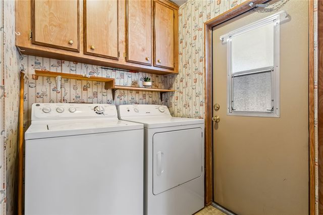 2960 Silver Creek Road 122, Bullhead City, AZ 86442