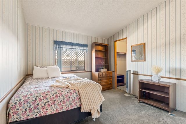 2960 Silver Creek Road 122, Bullhead City, AZ 86442