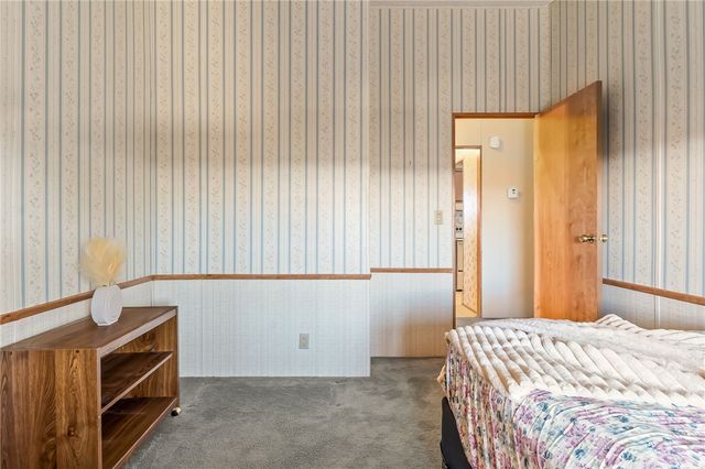 2960 Silver Creek Road 122, Bullhead City, AZ 86442