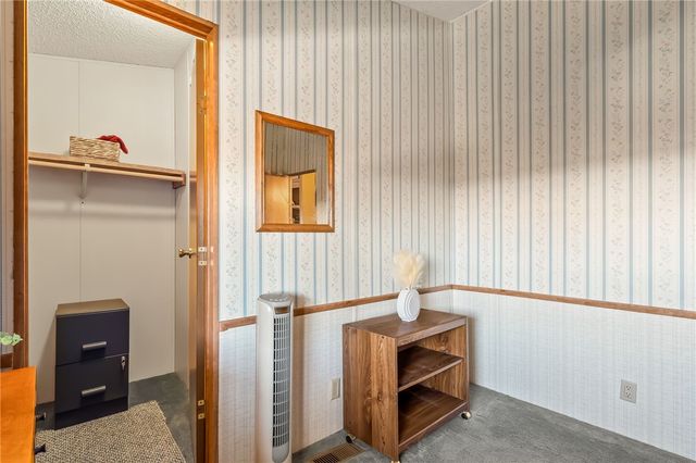 2960 Silver Creek Road 122, Bullhead City, AZ 86442