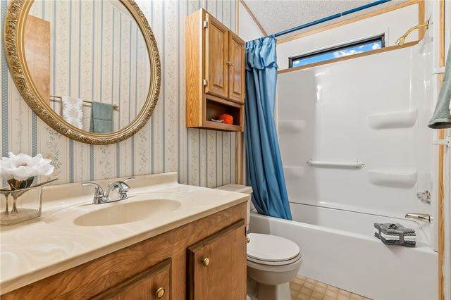 2960 Silver Creek Road 122, Bullhead City, AZ 86442