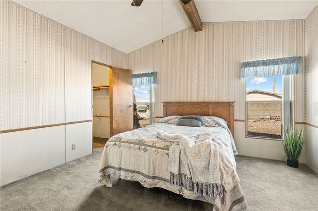 2960 Silver Creek Road 122, Bullhead City, AZ 86442