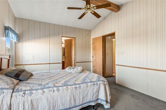 2960 Silver Creek Road 122, Bullhead City, AZ 86442