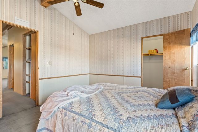 2960 Silver Creek Road 122, Bullhead City, AZ 86442