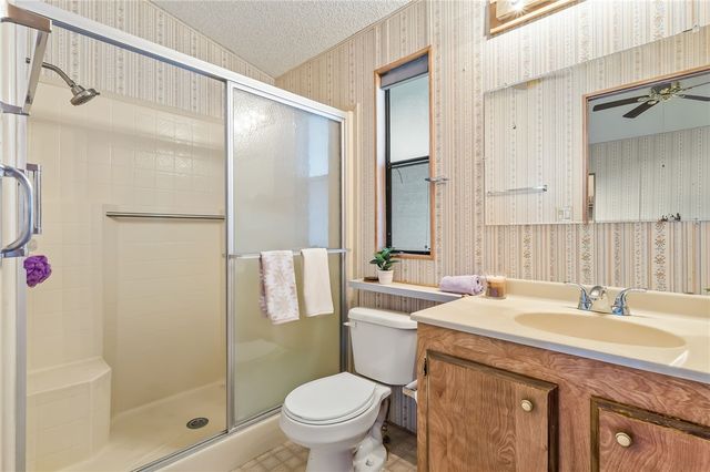 2960 Silver Creek Road 122, Bullhead City, AZ 86442