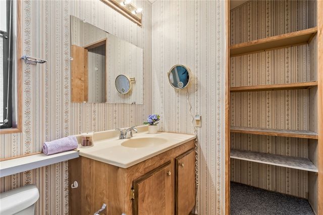 2960 Silver Creek Road 122, Bullhead City, AZ 86442