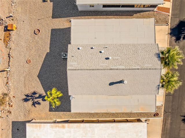 2960 Silver Creek Road 122, Bullhead City, AZ 86442