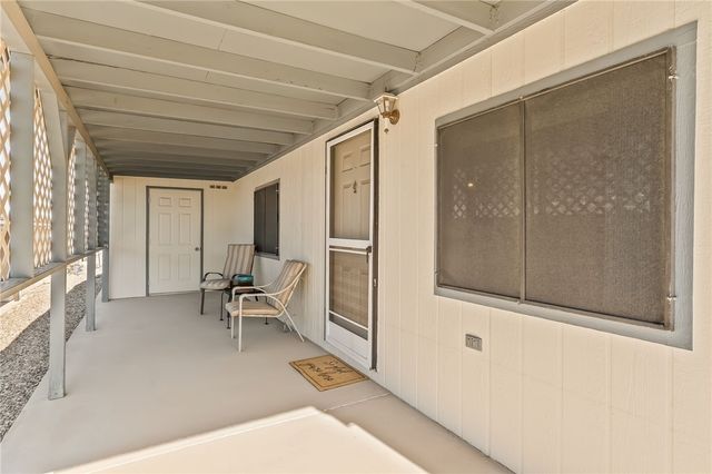 2960 Silver Creek Road 122, Bullhead City, AZ 86442