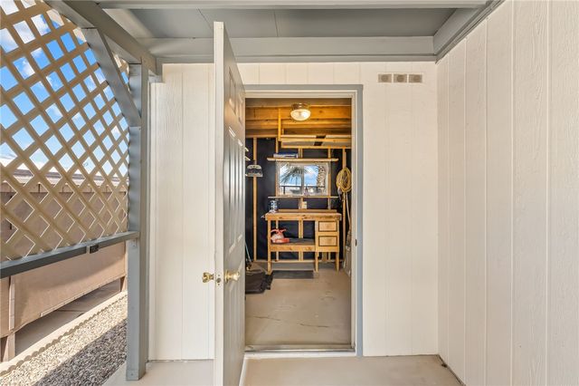 2960 Silver Creek Road 122, Bullhead City, AZ 86442