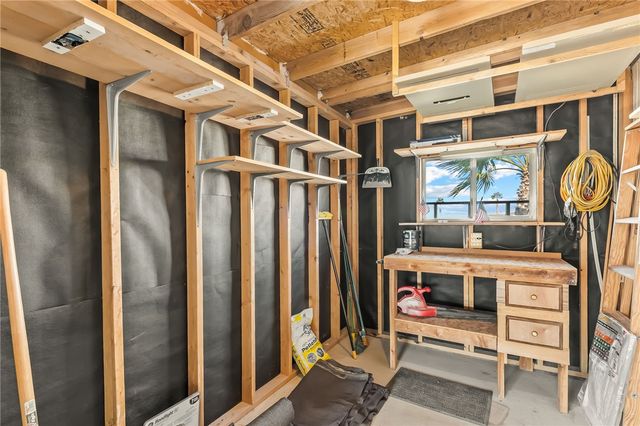 2960 Silver Creek Road 122, Bullhead City, AZ 86442