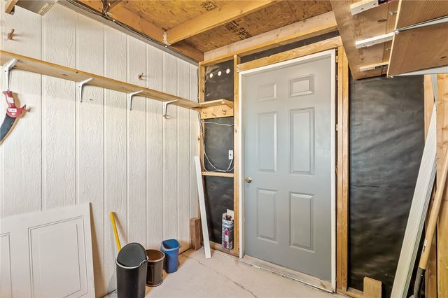 2960 Silver Creek Road 122, Bullhead City, AZ 86442