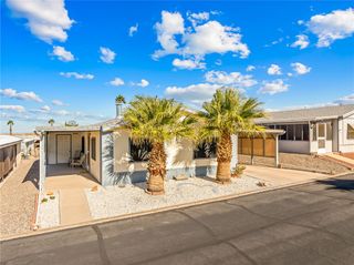 2960 Silver Creek Road 122, Bullhead City, AZ 86442