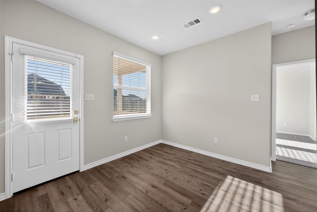 1405 Wentwood Drive, Desoto, TX 75115